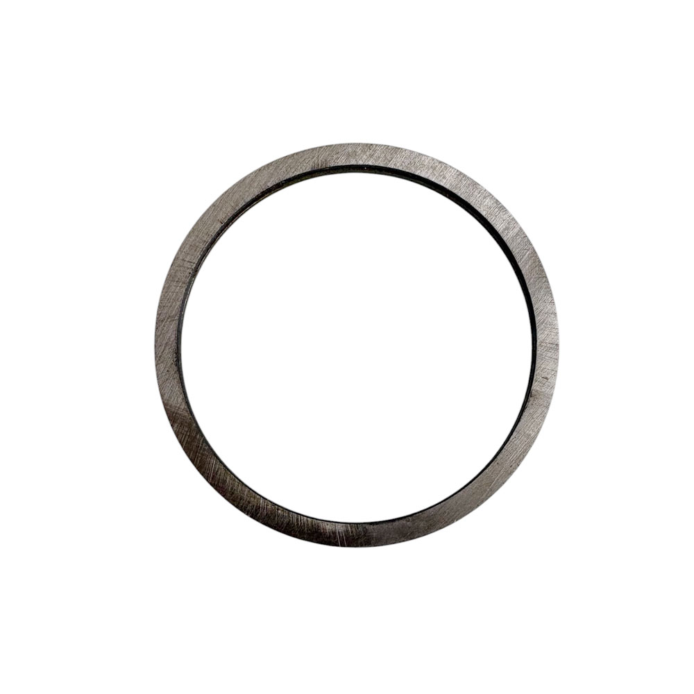 2.10mm Shim for Rear Output Shaft LT95 593703